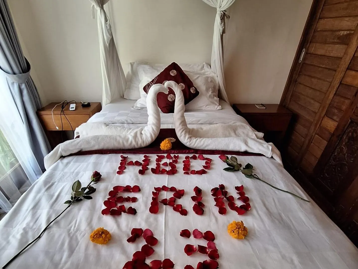 Villa Beji Seminyak
