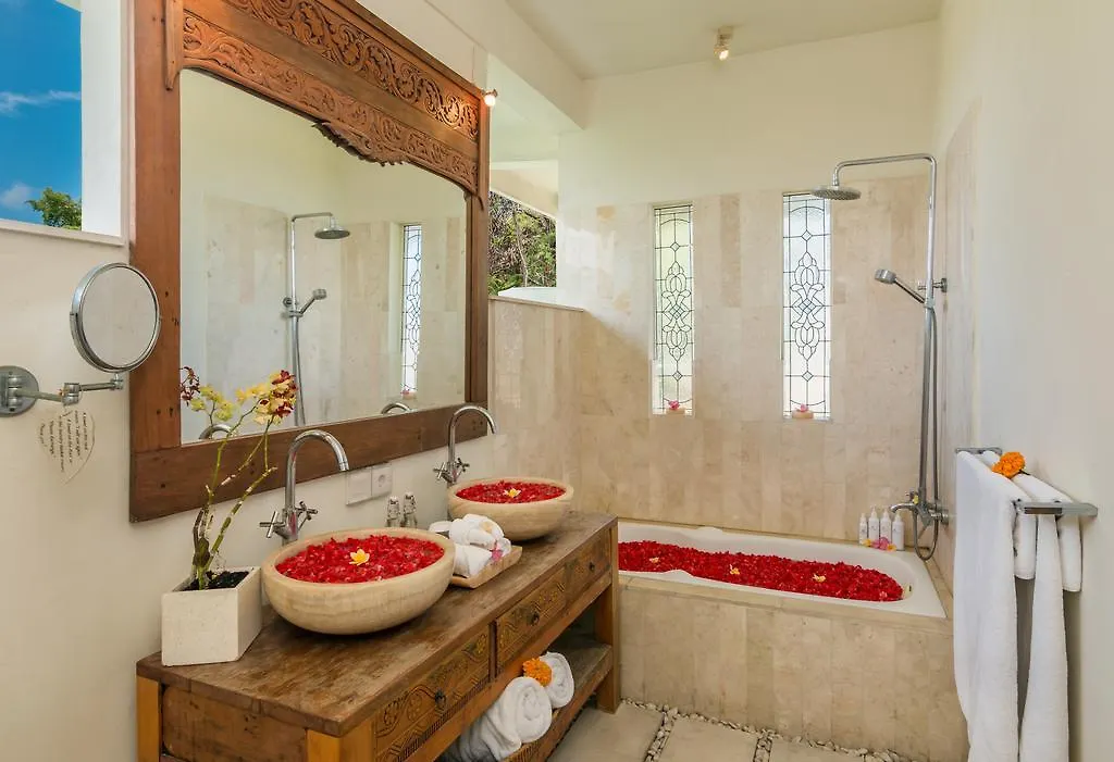 Villa Beji Seminyak  Seminyak (Bali)